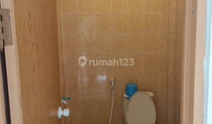 Disewakan Ruko Lokasi Strategis di Jl Indraprasta Semarang 2