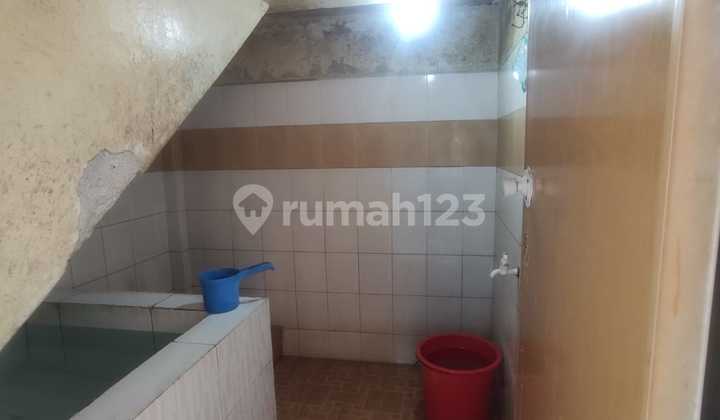 For Sale: Commercial Property Located on Jl. D.I. Panjaitan, Semarang For Sale: Commercial Property Located on Jl. D.I. Panjaitan, Semarang