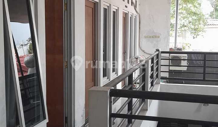 Dijual Rumah Kos Tengah Kota Lokasi Jl. Kertanegara Semarang Dijual Rumah Kos Tengah Kota Lokasi Jl. Kertanegara Semarang