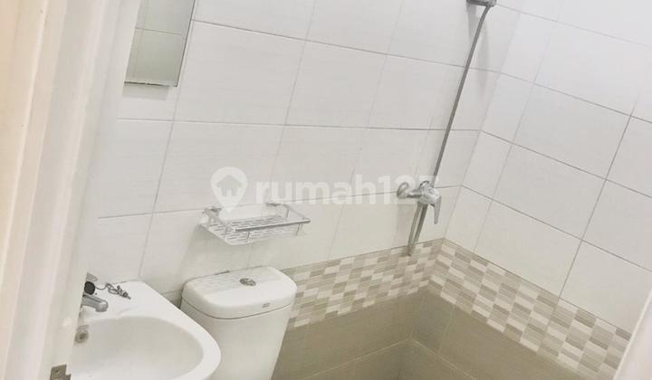 Dijual Rumah Kost Lokasi Jl. Telaga Bodas Semarang Dijual Rumah Kost Lokasi Jl. Telaga Bodas Semarang