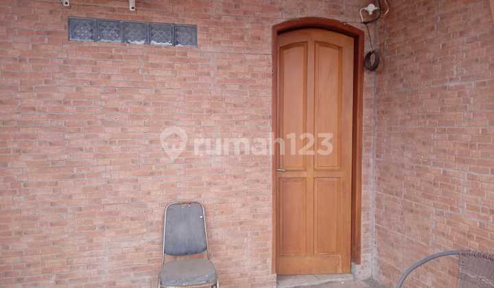 For Sale: Mid-City Shop House Located on Jl. Sebandaran, Semarang 2