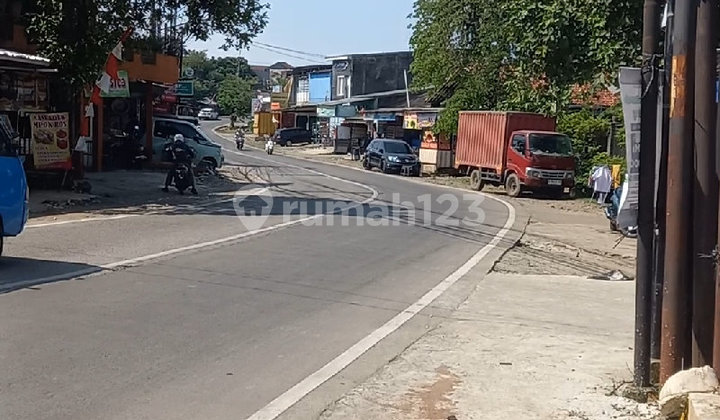 Dijual Ruko Baru Modern Minimalis Jalan Ramai Di Cibinong Dijual Ruko Baru Modern Minimalis Jalan Ramai Di Cibinong