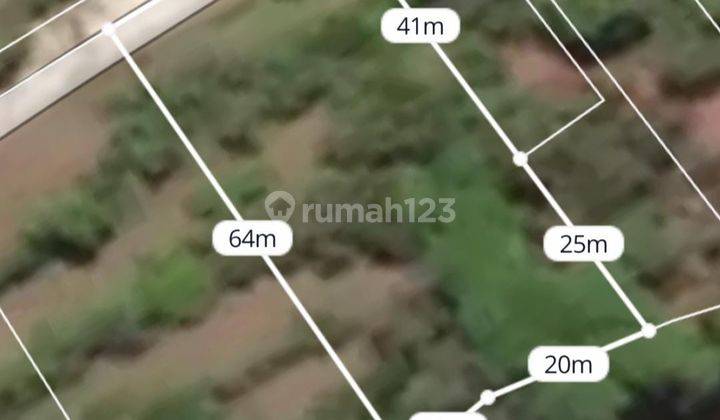 Tanah Labuansait Pecatu Pemandangan Laut 7