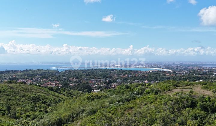 Ungasan Turtle Land Unblocked Sea View Cheapest