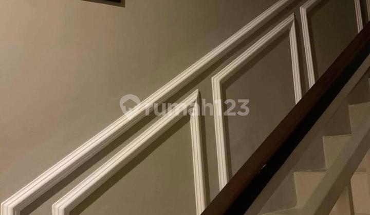 West Denpasar Mahendradata House Near Balimed Hospital 2