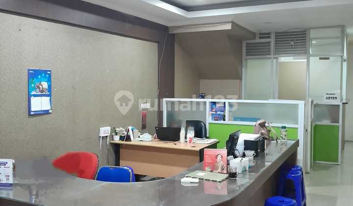 Ruko 4Lantai Siap Pakai di Buncit, Pejaten Ragunan Dekat Kemang dan JORR TB. Simatupang Ruko 4Lantai Siap Pakai di Buncit, Pejaten Ragunan Dekat Kemang dan JORR TB. Simatupang