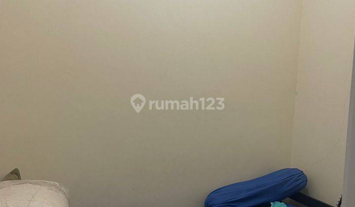 Rumah 1.5lantai Terawat Dan Siap Huni di Villa Jatirasa. 5