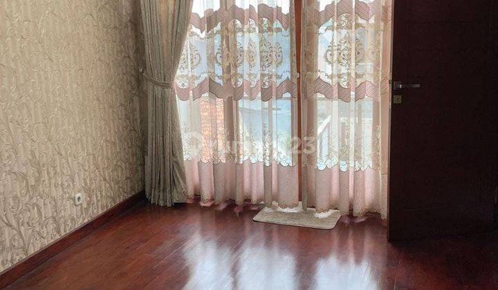 di Kebagusan Jakarta Selatan, Jakarta Selatan 11