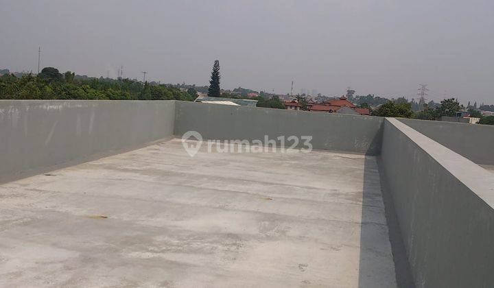 di Jagakarsa Jakarta Selatan, Jakarta Selatan 4