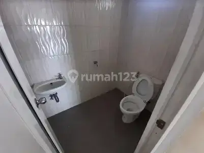 di Jagakarsa Jakarta Selatan, Jakarta Selatan 6