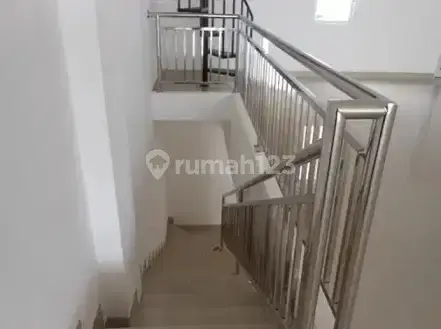 di Jagakarsa Jakarta Selatan, Jakarta Selatan 7