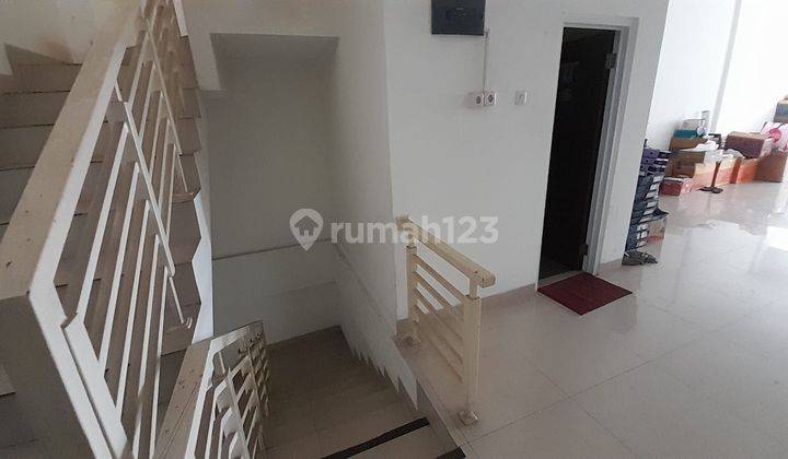 di Jagakarsa Jakarta Selatan, Jakarta Selatan 7