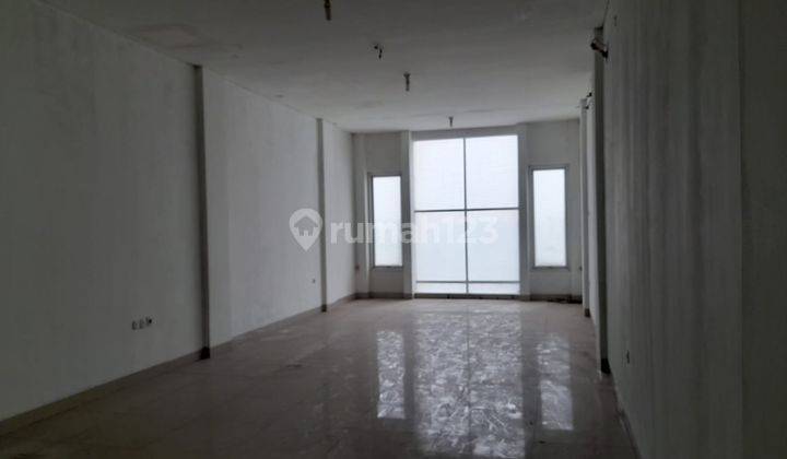 di Jagakarsa Jakarta Selatan, Jakarta Selatan 8