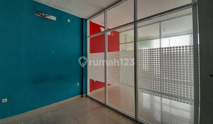 di Jagakarsa Jakarta Selatan, Jakarta Selatan 5