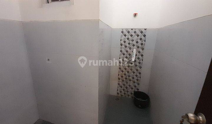 di Jagakarsa Jakarta Selatan, Jakarta Selatan 7