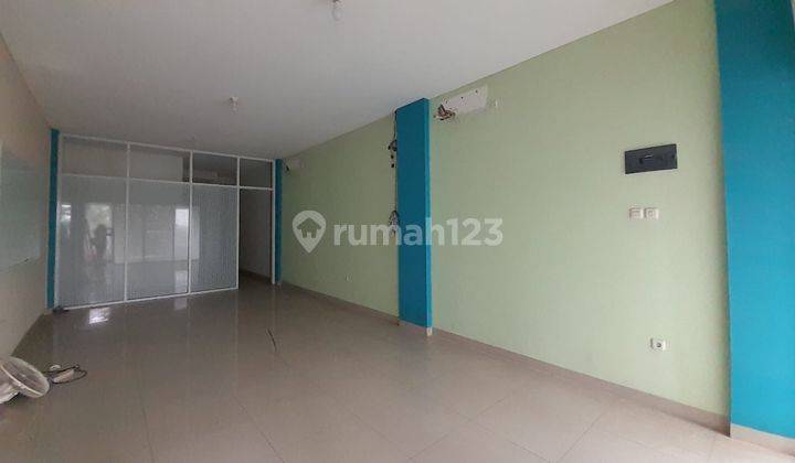 di Jagakarsa Jakarta Selatan, Jakarta Selatan 11