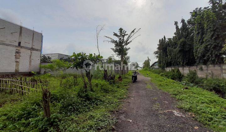 di Penggilingan Jakarta Timur, Jakarta Timur 6