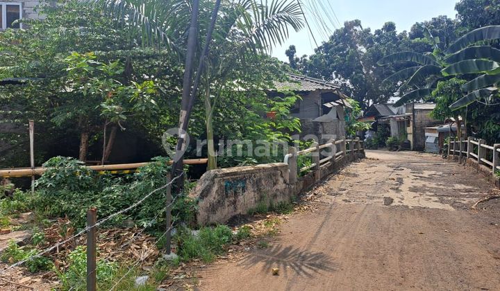 Tanah Luas 242meter Di Pasar Minggu , Jakarta Selatan Tanah Luas 242meter Di Pasar Minggu , Jakarta Selatan