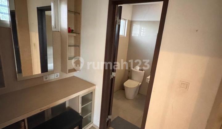 Serenia Hills Lebak Bulus South Jakarta 2