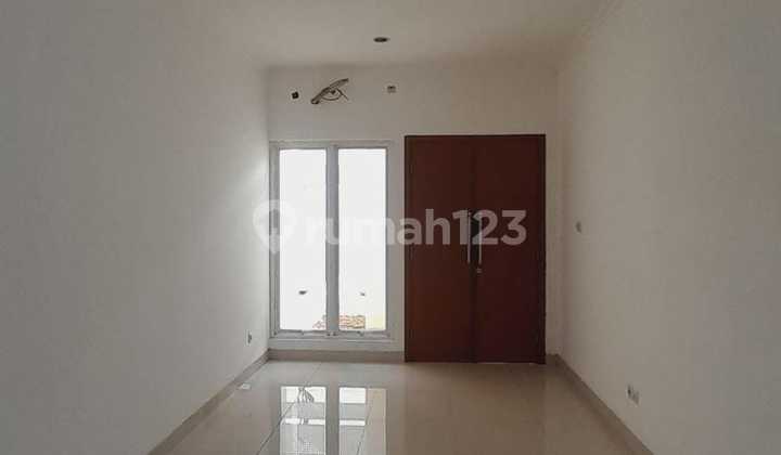 Rumah 2lantai di Cinere Dalam Cluster  Lokasi Strategis Siap Huni 2