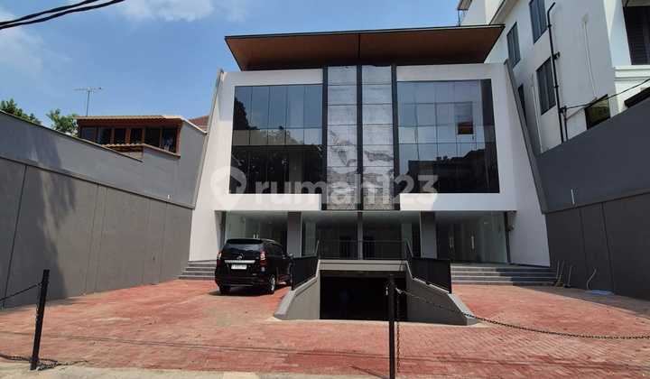 Bangunan 4Lantai Strategis Terawat,di Duren Sawit Jakarta Timur Bangunan 4Lantai Strategis Terawat,di Duren Sawit Jakarta Timur