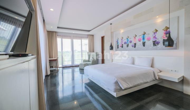 Jual Rumah Cimage Bali 2