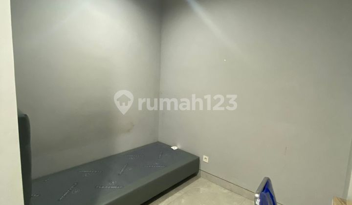 GEDUNG KOST DAAN MOGOT BARU GEDUNG KOST DAAN MOGOT BARU