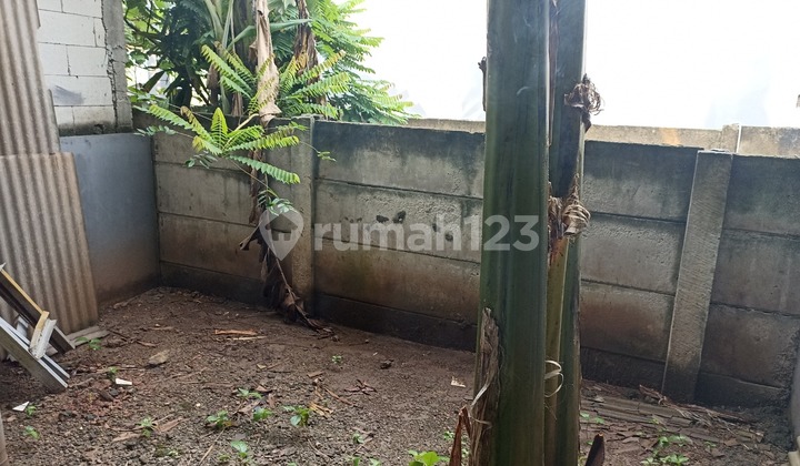 Jual Ruko Karawaci Jual Ruko Karawaci