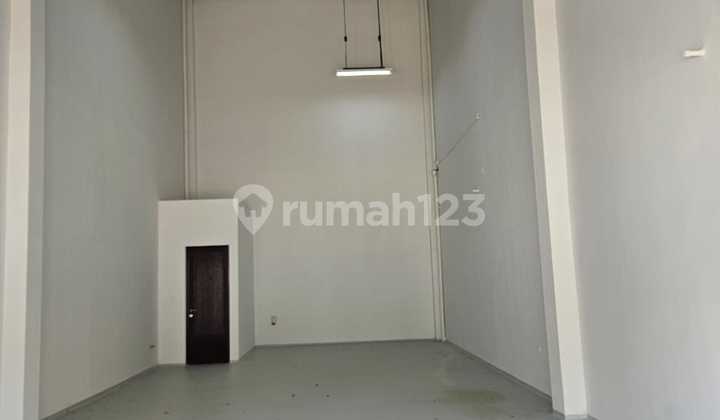 Sewah Gudang Sewah Gudang