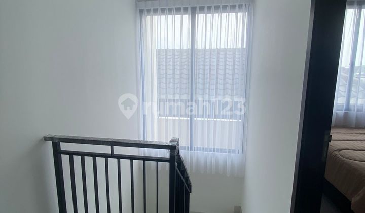 Sewah Rumah Golf Island Sewah Rumah Golf Island