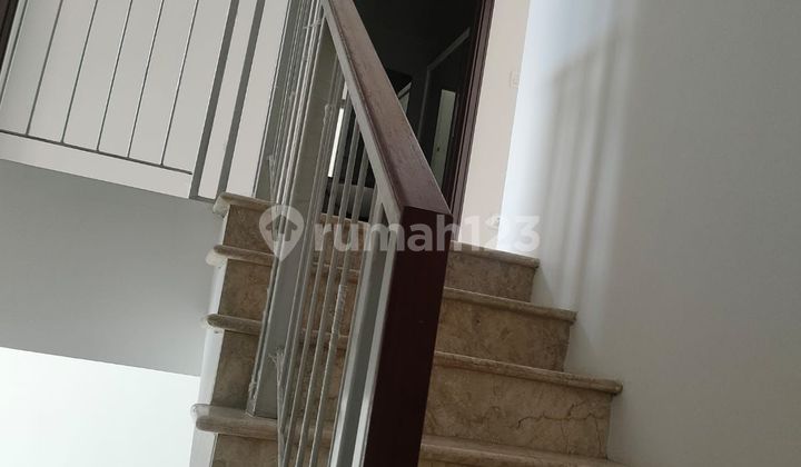 Disewah Rumah Pik2 Uk. 6x 15 2