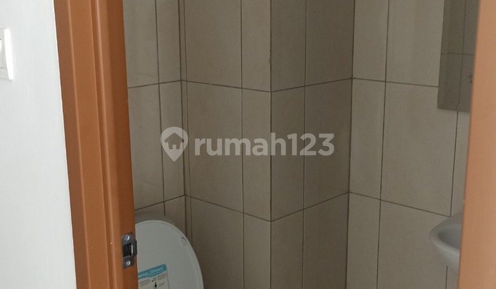 Jual Apartemen Amazana