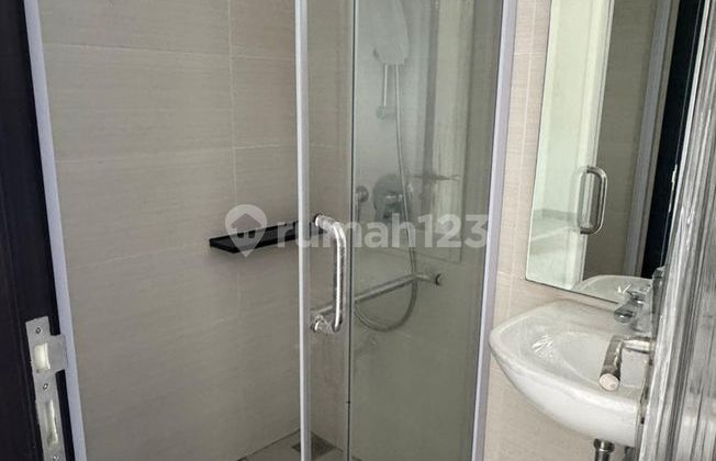 Jual Rumah Golf Island Jual Rumah Golf Island