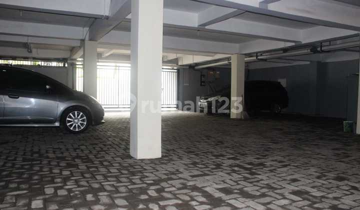 Sell Kost in Karawaci