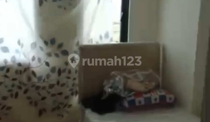 Sell Osaka Apartment Cheap Sell Osaka Apartment Cheap