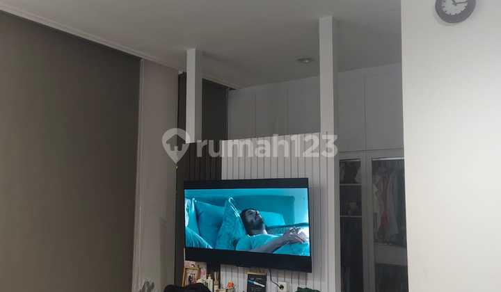 For Sale, PIK 2 House