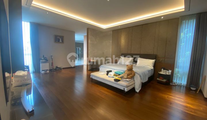 Jual Rumah Cantik Bergaya Jual Rumah Cantik Bergaya