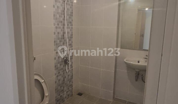 Dijual Apartemen Tokyo 2