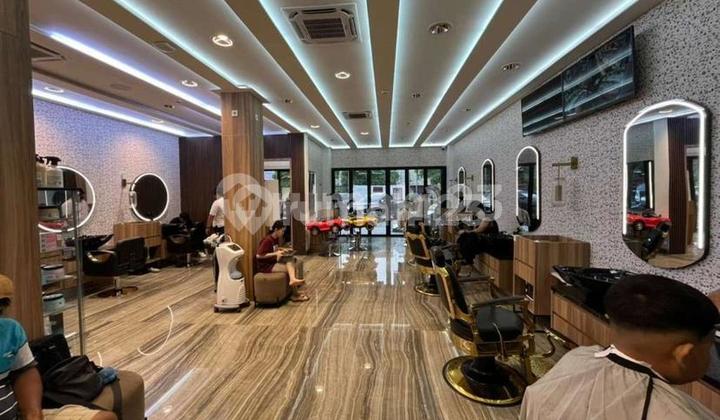 Sell House West Jakarta Sell House West Jakarta