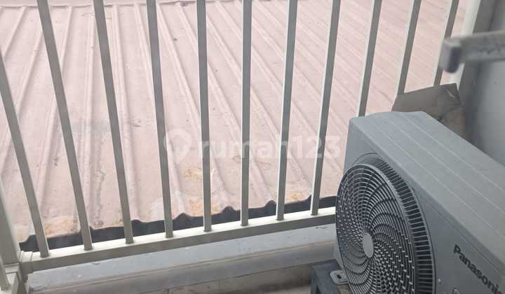 Jual Apartemen Tokyo