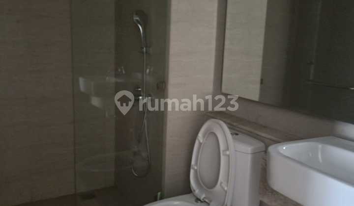 Sewa Apartemen Gold Coast 2 Br Furnish Sewa Apartemen Gold Coast 2 Br Furnish