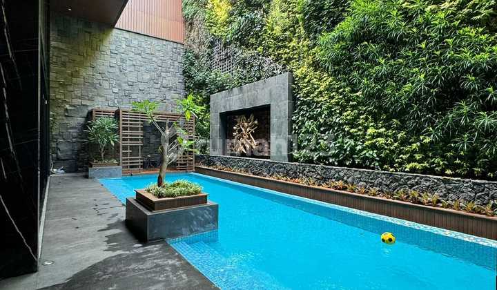 Jual Rumah Jual Rumah