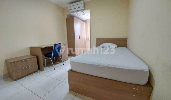 Sell Kost in Karawaci