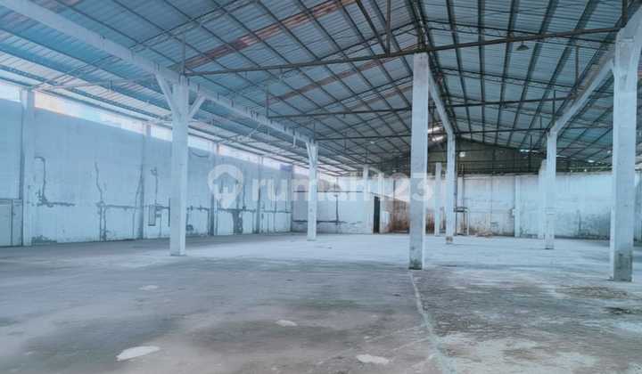 Warehouse for Rent Warehouse for Rent