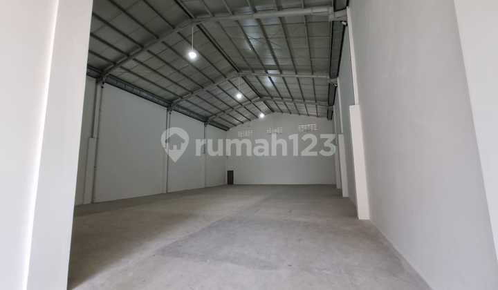 Warehouse for Rent Warehouse for Rent