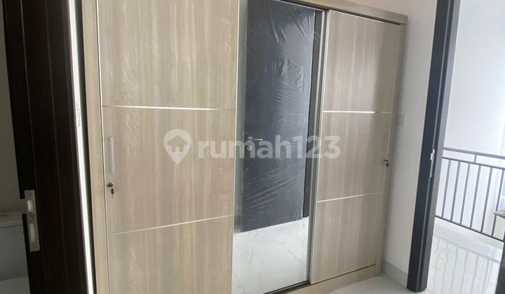 Sewah Rumah Golf Island 2