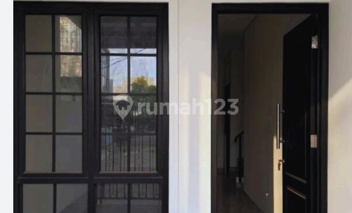 Dijual Rumah Tangerang Uk:6x12 Mewah Bagus Dijual Rumah Tangerang Uk:6x12 Mewah Bagus