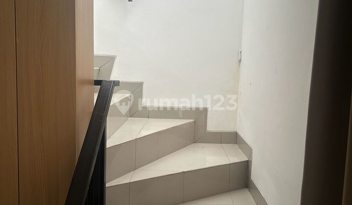 Rent House Pik 2 Rent House Pik 2