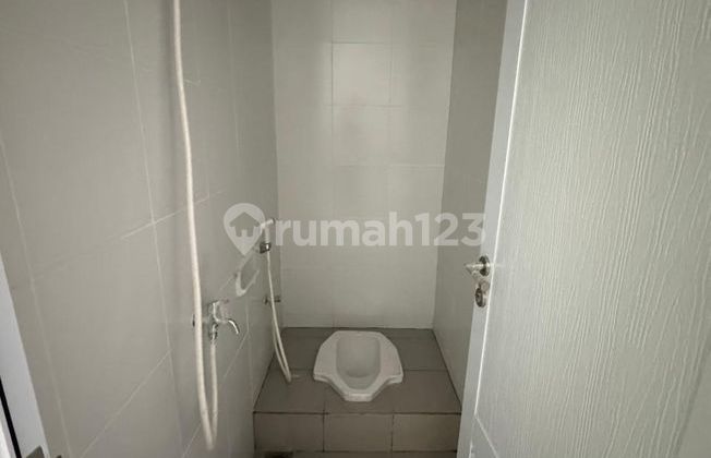 Jual Rumah Golf Island 2