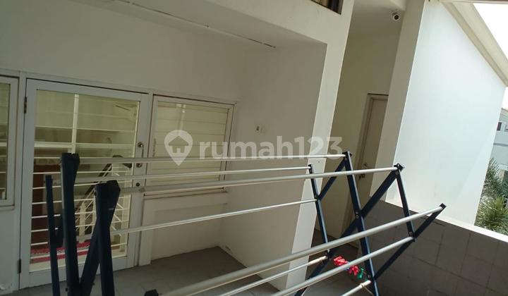 Sell PIK 1 House Sell PIK 1 House